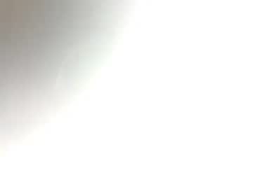 Mongori July 23, 2026 Chaturbate stream image
