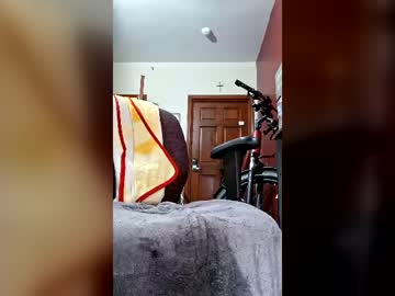 Playthingakatoy July 23, 2026 Chaturbate stream image