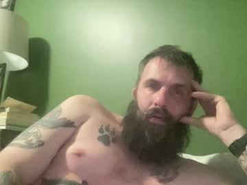 Supbroitsmatt July 23, 2026 Chaturbate stream image