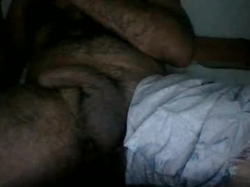 Yojano009 July 23, 2026 Chaturbate stream image
