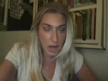 Blakiebby5 July 23, 2026 Chaturbate stream image