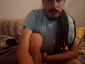 Mexcat2026 July 23, 2026 Chaturbate stream image