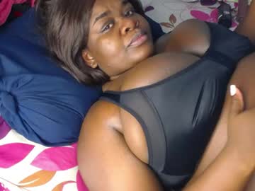 Nahybig_Boobs July 23, 2026 Chaturbate stream image