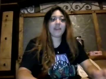 Double_Cinn6969 July 23, 2026 Chaturbate stream image