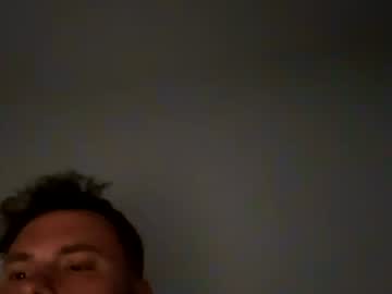 Jason696902 July 23, 2026 Chaturbate stream image