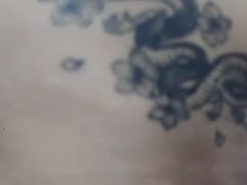 Sweetest_Sunflower July 23, 2026 Chaturbate stream image