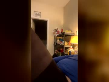 Tomg978 July 23, 2026 Chaturbate stream image