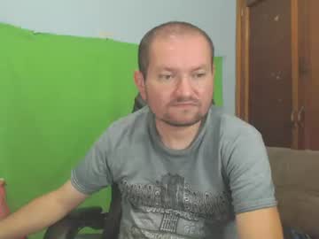 Andres055555 July 23, 2026 Chaturbate stream image
