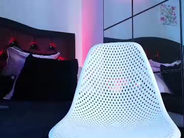 Jonny_2205 July 23, 2026 Chaturbate stream image