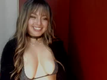 Noorthernlightss July 23, 2026 Chaturbate stream image
