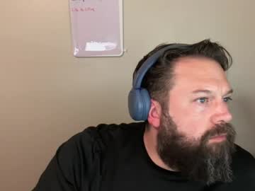 Socksnjox July 23, 2026 Chaturbate stream image