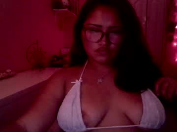 Chubbybunnyxoxo222 July 23, 2026 Chaturbate stream image