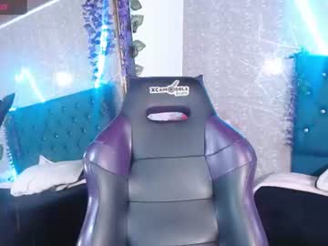 Giannitagp July 23, 2026 Chaturbate stream image