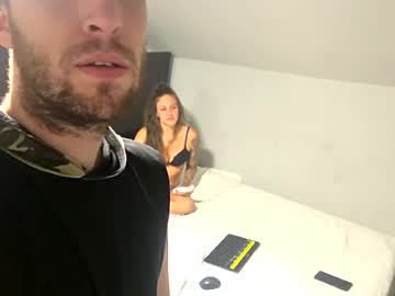 Jf12334 July 23, 2026 Chaturbate stream image