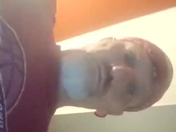 Killerbengals July 23, 2026 Chaturbate stream image