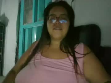 Lobita2719 July 23, 2026 Chaturbate stream image