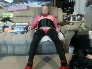 Nancyboy_1 July 23, 2026 Chaturbate stream image