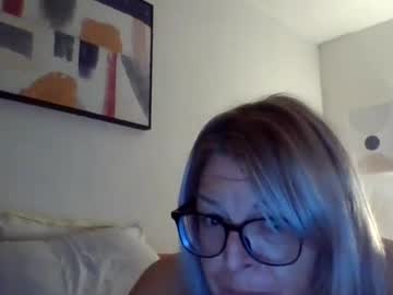 Nextdoorblondes July 23, 2026 Chaturbate stream image