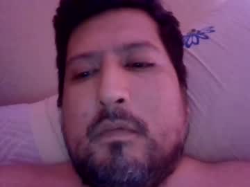 Ricapinga2025li July 23, 2026 Chaturbate stream image