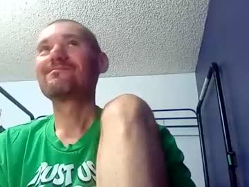 The_Dude1986 July 23, 2026 Chaturbate stream image