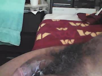 Blaccap864 July 23, 2026 Chaturbate stream image