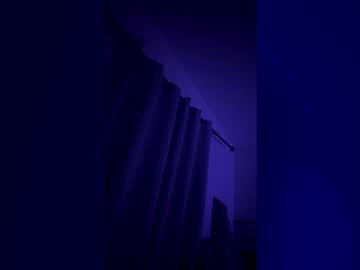 Chris_150f July 23, 2026 Chaturbate stream image
