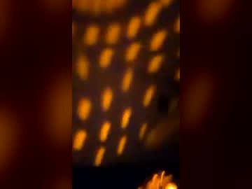 Chriscum1977 July 23, 2026 Chaturbate stream image