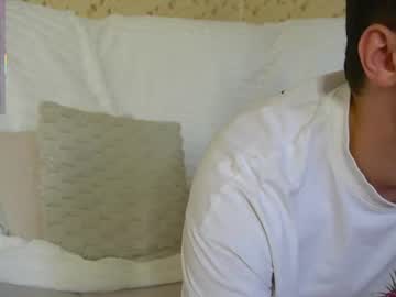 Johnstoneisland July 23, 2026 Chaturbate stream image