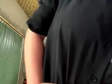 Linna8866 July 23, 2026 Chaturbate stream image