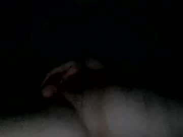 Milumx July 23, 2026 Chaturbate stream image