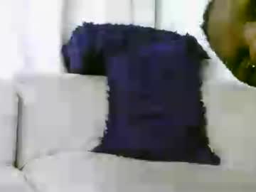 Royalty254 July 23, 2026 Chaturbate stream image
