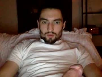 Blackhawk1235259 July 23, 2026 Chaturbate stream image