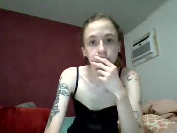 Ellamae2000 July 23, 2026 Chaturbate stream image