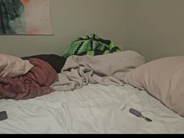 Vatherty1 July 23, 2026 Chaturbate stream image