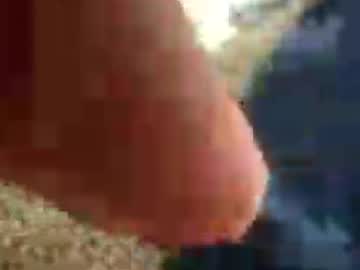 Glizzy8944 July 23, 2026 Chaturbate stream image
