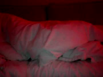 Tgcsquad1017 July 23, 2026 Chaturbate stream image