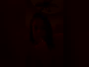 Havesomefaith117 July 23, 2026 Chaturbate stream image
