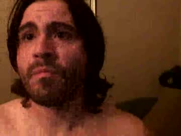 Horsesizedickman July 23, 2026 Chaturbate stream image