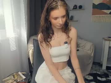 Idacryar July 23, 2026 Chaturbate stream image