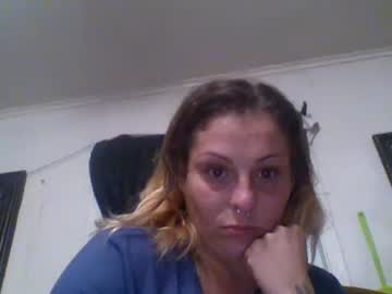 Queenmcnew July 23, 2026 Chaturbate stream image