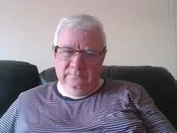 Springtine July 23, 2026 Chaturbate stream image