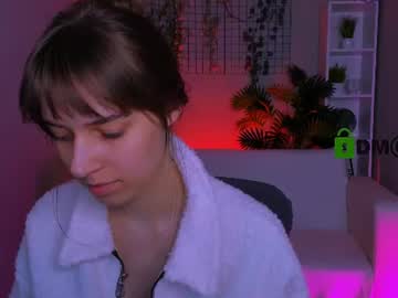 Alison_Purr July 23, 2026 Chaturbate stream image