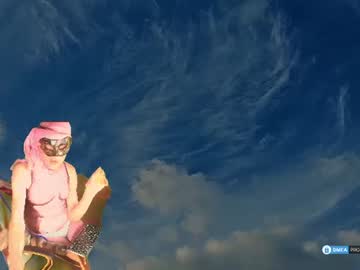 Bfem July 23, 2026 Chaturbate stream image