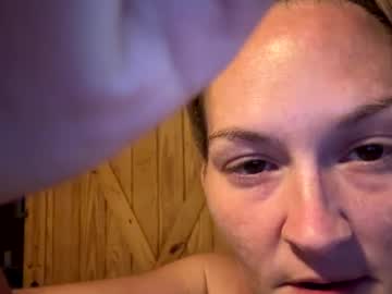 Brittmatt26 July 23, 2026 Chaturbate stream image