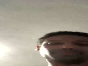 Dasa_David1993 July 23, 2026 Chaturbate stream image