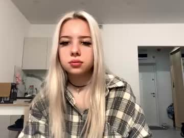 Kathlynchavez July 23, 2026 Chaturbate stream image