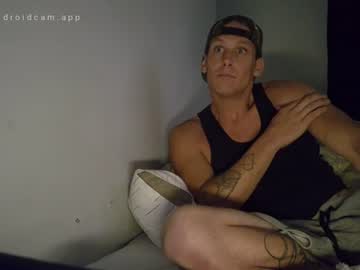 Kingrat282130 July 23, 2026 Chaturbate stream image