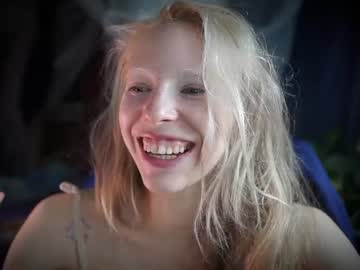 Radiant_Ada July 23, 2026 Chaturbate stream image