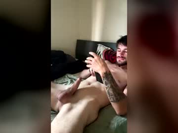 Rick_Mattie July 23, 2026 Chaturbate stream image