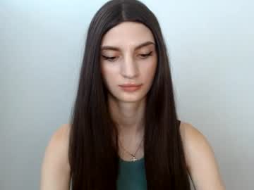 Silkkisss July 23, 2026 Chaturbate stream image